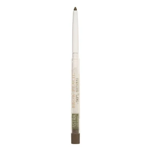 Astra Pure Beauty Wenkbrauwpotlood Intrekbaar Nr.01 Blond