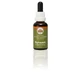 Dynamis 30 Ml 1 Stuk