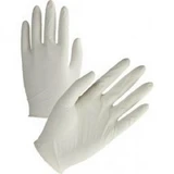 Naturex Latex Handschoen 626 Salus S 100 Stuks