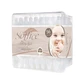 COTTON SWABS BAMB 56PCS