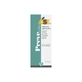 Gse Preve sanitizing mouthwash 250 ml