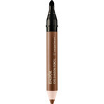 Creion pleoape Babor Eye Shadow Pencil 02 copper brown 2 g