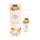 Raihuen Arnica Body Cream 100ml