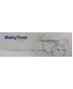 BABYTEST PLUS 1 TEST GRAVID 1P