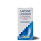 SAVON LIQUIDE 250ML