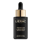 LIERAC Premium Serum 30ml