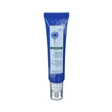 Klorane Roll On Défatigant Yeux Bleuet Bio 15 Ml