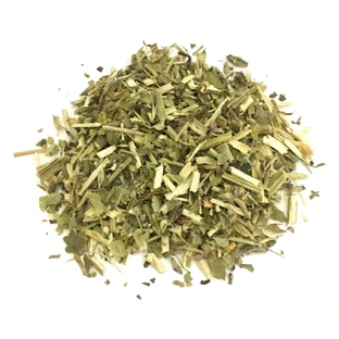 Betonica dans 100 g de tisane coupée