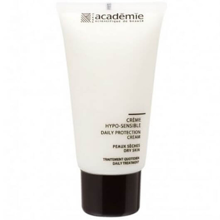 Academie Visage Crème Hypo-Sensitive voor gevoelige huid 50 ml