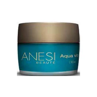Anesi Aqua Vital Skin Comfort Cream 200ml