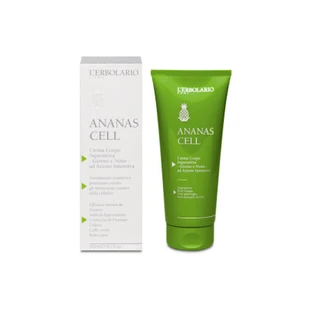 Ananas Cell Body Superactive 200ml