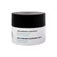 Academie DermActe verhelderende crème 50ml