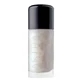 Astra My Laque Ultra Glossy Nail Polish N.02 White Pearly 12ml