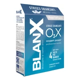 Blanx O3X Whitening Strips 14 Stuks