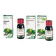 Stiefmütterchen 32 Urtinktur 50ml