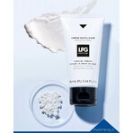 LPG Exfoliërende Anti-Aging Reinigingscrème 75ml