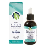 Calendula Tinctuur Magen 50ml