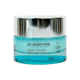 Crème visage Academie Crème Veloutee Hydratation Douceur effet hydratant 50ml