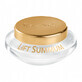 Guinot Lift Summum gezichtscr&#232;me met liftend effect 50ml