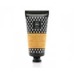 Apivita Hydraterende Handcrème Hyaluronzuur en Honing 50ml