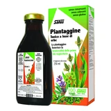 Salus Wegerich 250ml