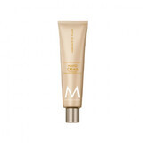 Moroccanoil Hand Cream Ambiance De Plage 40ml