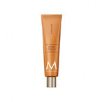 Moroccanoil Handcreme Ambre Noire 40ml