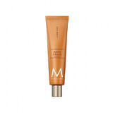 Moroccanoil Handcrème Ambre Noire 40ml