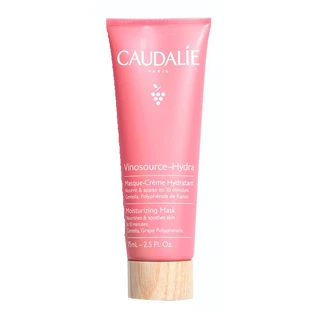 Vinosource Hydra Maschera Idratante 75ml