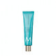 Moroccanoil Handcr&#232;me Origineel Geur 40ml