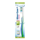SILVER CARE SENSITIV SPAZZ H2O