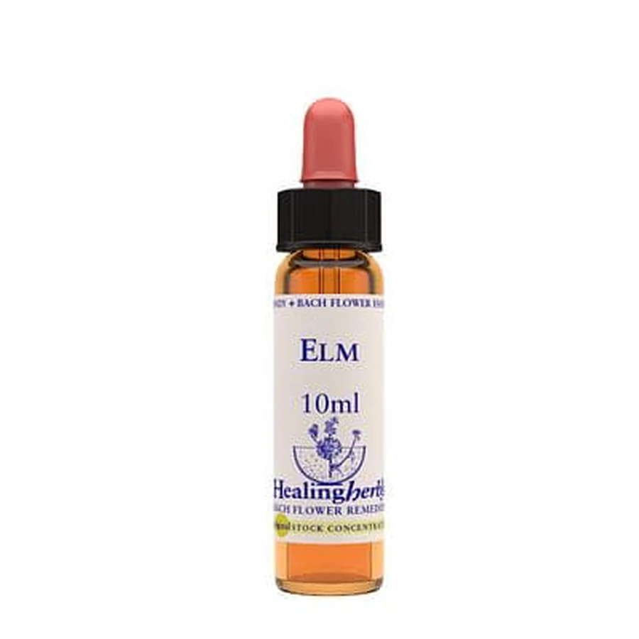 Iepenolie 10 ml 1 Stuk