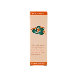 Phyto F-Yin drops 30ml
