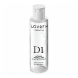 LOVREN D1 WATER MUIZEN