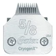 TÊTE D'OSTER TAILLE 5/8 0,8 MM