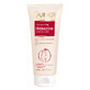 Guinot Douche Soin Hydrazone Doucheverzorging hydraterende cr&#232;me 100ml