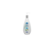 Alvita® Tea Tree Oil Intimate Cleanser 200ml