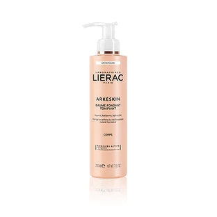 Lierac Arkeskin Body Balm 200 Ml