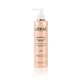 Lierac Arkeskin Body Balm 200 Ml