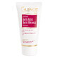 Guinot Cr&#232;me Anti-Rimpel Verjongende Gezichtscr&#232;me 50ml