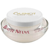 Guinot Beaute Neuve Regenererende Crème 50ml