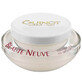 Guinot Beaute Neuve Regenererende Cr&#232;me 50ml