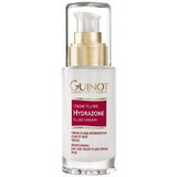 Guinot Fluide Hydrazone Hydraterende Crème 50ml