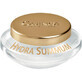 Guinot Hydra Summum Intensieve Hydraterende Cr&#232;me 50ml