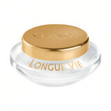 Guinot Longue Vie Cellulaire Verjongende Crème 50ml