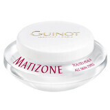 Guinot Matizone matterende crème 50ml