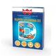WINTER SUPER VITAMINA D3 30CPR