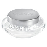 Guinot Newhite Crema de día aclarante SPF 30 antiarrugas 50ml