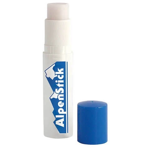 Alpen Lippenstift 6ml
