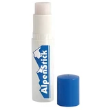 Stick à lèvres Alpen 6ml